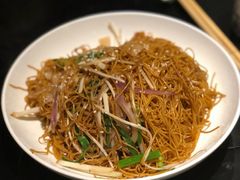 -誉八仙酒楼(静安大悦城店)