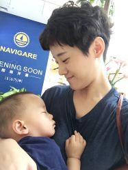 picture-P.STYLE 派斯造型