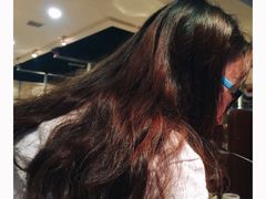 -韩松亭(锦观城店)