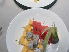 -望京辣宴·古法川菜(望京店)