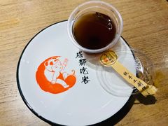 -成都吃客(九眼桥店)