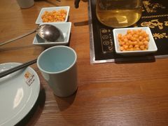 -有家酸菜鱼(苏州绿宝广场店)
