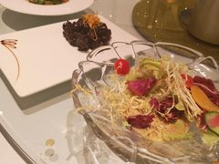 -粤麓轩餐厅(中信泰富广场店)