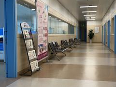 -华西牙科·四川口腔医院