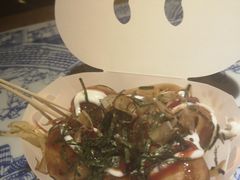 -罍+村(半边街店)