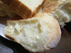 -爸爸糖吐司面包(南京鼓楼龙江店)