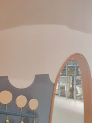 -奈尔宝家庭中心·亲子餐厅(前滩店)
