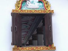 -塔銮寺