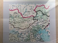 -呼伦贝尔民族博物馆