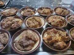 -刘火辣老火锅(光谷店)