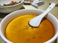 -大碗厨 25年老字号 现炒湘菜(四季天地店)