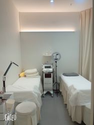 -美愈美肤MEIYU SKIN