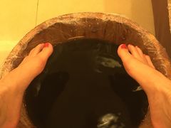 -良子健身(金融街店)