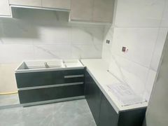 -佰丽爱家全屋定制(汶水店)