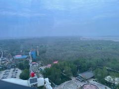 -南戴河国际娱乐中心