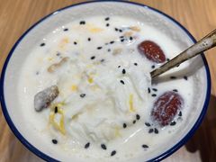 -马记永·兰州牛肉面(3019君尚店)