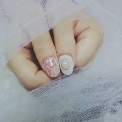 -HC美甲美睫皮肤管理中心