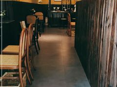 -灶咖KITCHEN