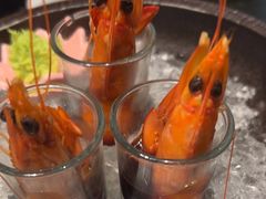 -匠和风精致料理(成都龙湖滨江天街店)