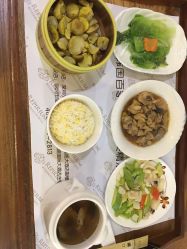 点击看大图 -爱贝蕊恩韩式月子会所(南山店)