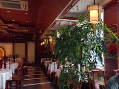 -惠丰堂饭庄·烤鸭·京味菜(西北旺·唐家岭店)