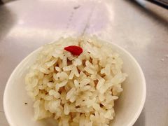 蛋黄糍毛团-217笋干馄饨