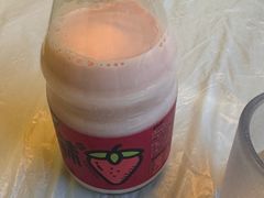 -宾朋海鲜特色美食餐厅·纯手工鲅鱼水饺(兴海路店)