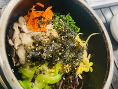 -青鹤谷(苏州店)