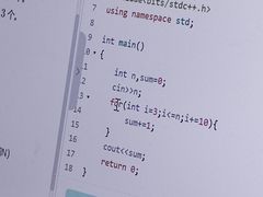 -童程童美·信息学竞赛·机器人编程·少儿编程(通州万达校区)