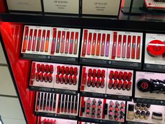 -吉隆坡国际机场