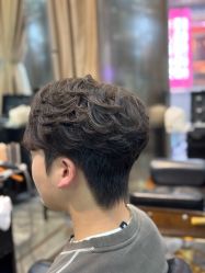 -发源地HAIR SALON