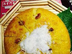 -渔掌门(铁东店)