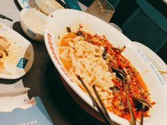 -坛宗剁椒鱼头(河西王府井店)