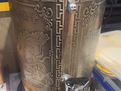 -和府捞面(方庄店)