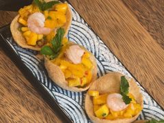 -小喜客·云南特色菜(纳西庭院店)