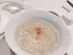 -壹零贰小馆(桂城石啃店)
