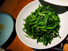 -胡马八破·川菜小馆(高新万达店)