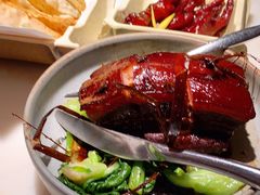 -桂满陇-十里风荷(合生汇店)