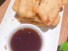 -Pho Asia 亚阁越南料理(上海来福士广场店)