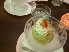 -ELI FALAFEL Lebanese&Mediterranean黎巴嫩美食(富城路店)
