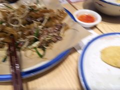 -荔银肠粉·非遗手藝(夫子庙店)