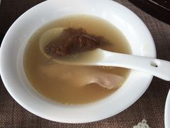 -蜀宴·家宴馆(升伟晶石店)