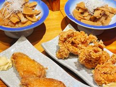 -Ramen满吉·豚骨拉面(丽园路店)
