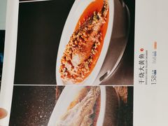 -眉州东坡(华联万柳店)