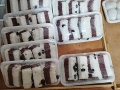 -南大门韩国米糕(公滨路店)