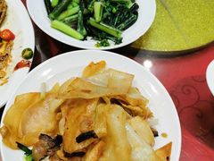 -董厨煨汤馆(车站路店)
