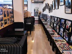 -三味书屋(复兴门内大街店)