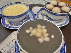 -双喜老铺(人民广场店)