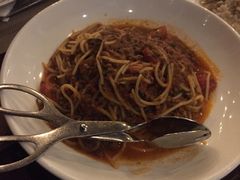 -IL Forno 意坊·意大利餐厅(温州万象城店)