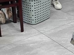 -百年老字号·观振兴蟹黄面·三虾面·苏式面(观前街富仁坊巷店)